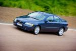 Volvo S60 2006 года